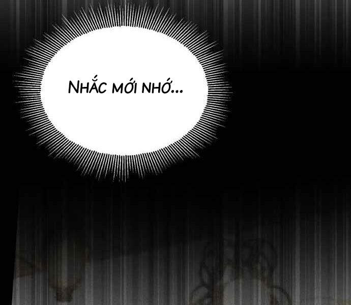 Seoul Tử Linh Sư Chap 18 - Next Chap 19