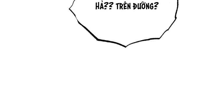 Seoul Tử Linh Sư Chap 18 - Next Chap 19