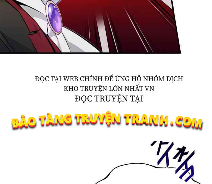 Seoul Tử Linh Sư Chap 18 - Next Chap 19