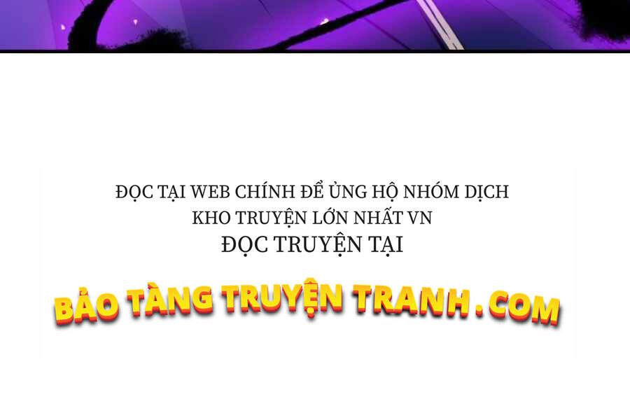 Seoul Tử Linh Sư Chap 23.5 - Next Chap 24.5
