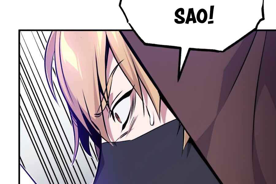 Seoul Tử Linh Sư Chap 23.5 - Next Chap 24.5