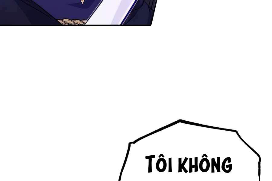 Seoul Tử Linh Sư Chap 23.5 - Next Chap 24.5