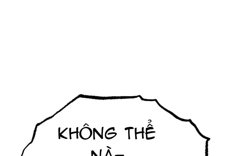 Seoul Tử Linh Sư Chap 23.5 - Next Chap 24.5