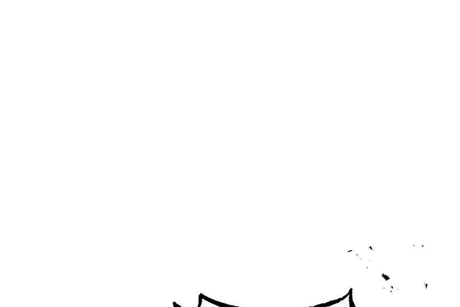Seoul Tử Linh Sư Chap 23.5 - Next Chap 24.5