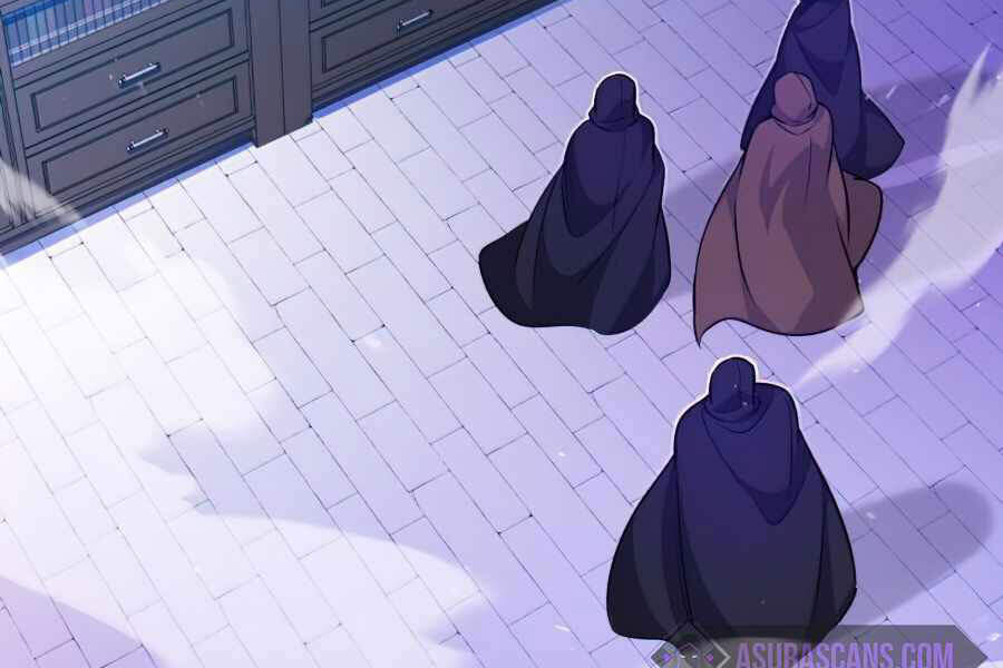 Seoul Tử Linh Sư Chap 23.5 - Next Chap 24.5
