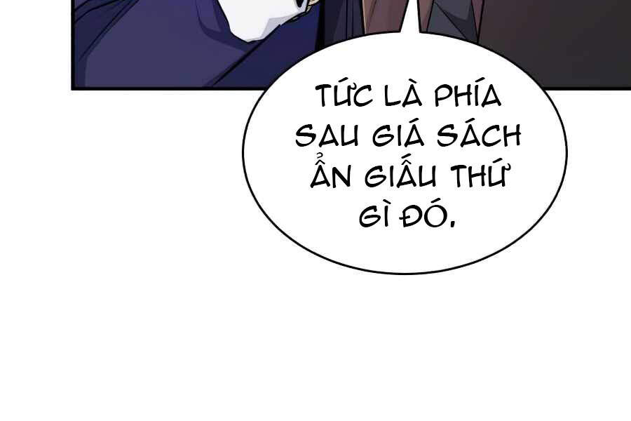 Seoul Tử Linh Sư Chap 23.5 - Next Chap 24.5