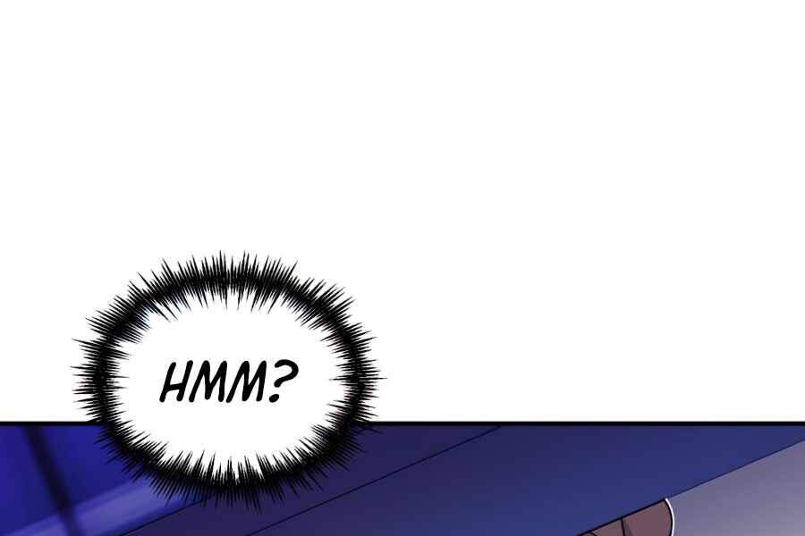 Seoul Tử Linh Sư Chap 23.5 - Next Chap 24.5