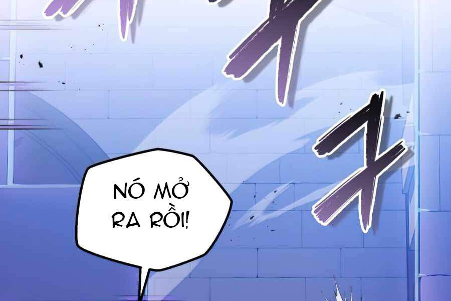 Seoul Tử Linh Sư Chap 23.5 - Next Chap 24.5