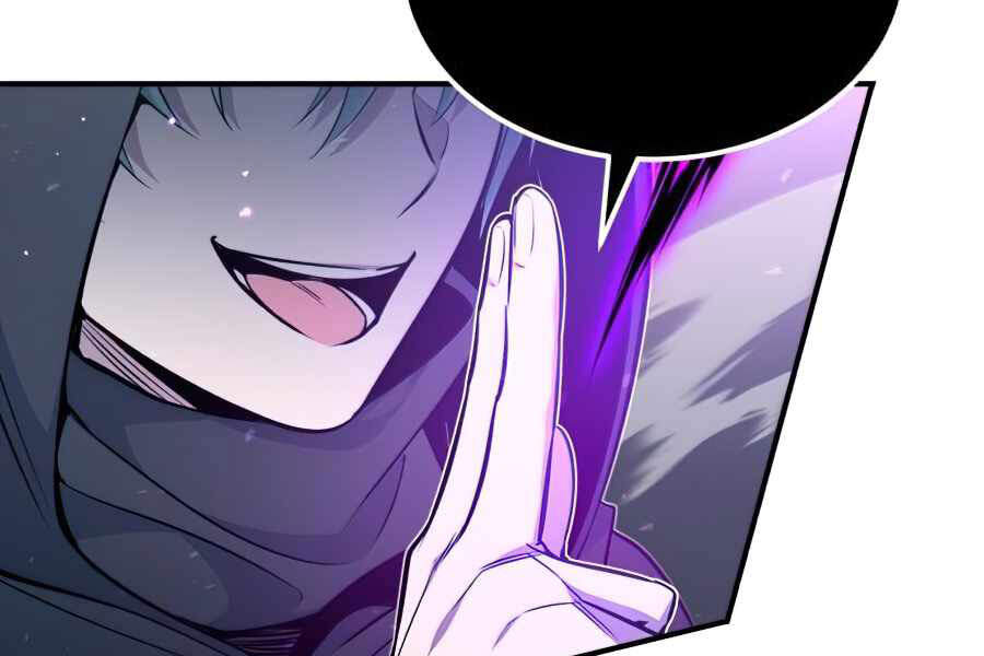 Seoul Tử Linh Sư Chap 23.5 - Next Chap 24.5