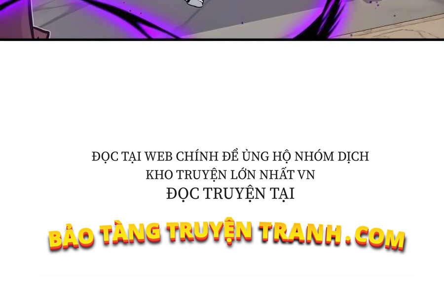 Seoul Tử Linh Sư Chap 23.5 - Next Chap 24.5