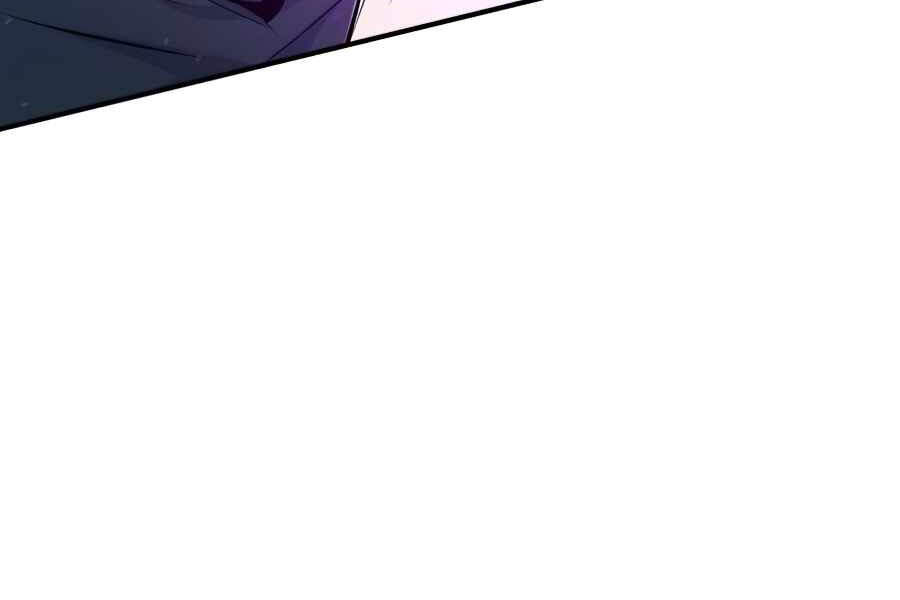 Seoul Tử Linh Sư Chap 23.5 - Next Chap 24.5