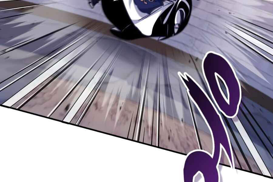 Seoul Tử Linh Sư Chap 23.5 - Next Chap 24.5