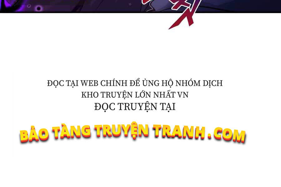 Seoul Tử Linh Sư Chap 23.5 - Next Chap 24.5
