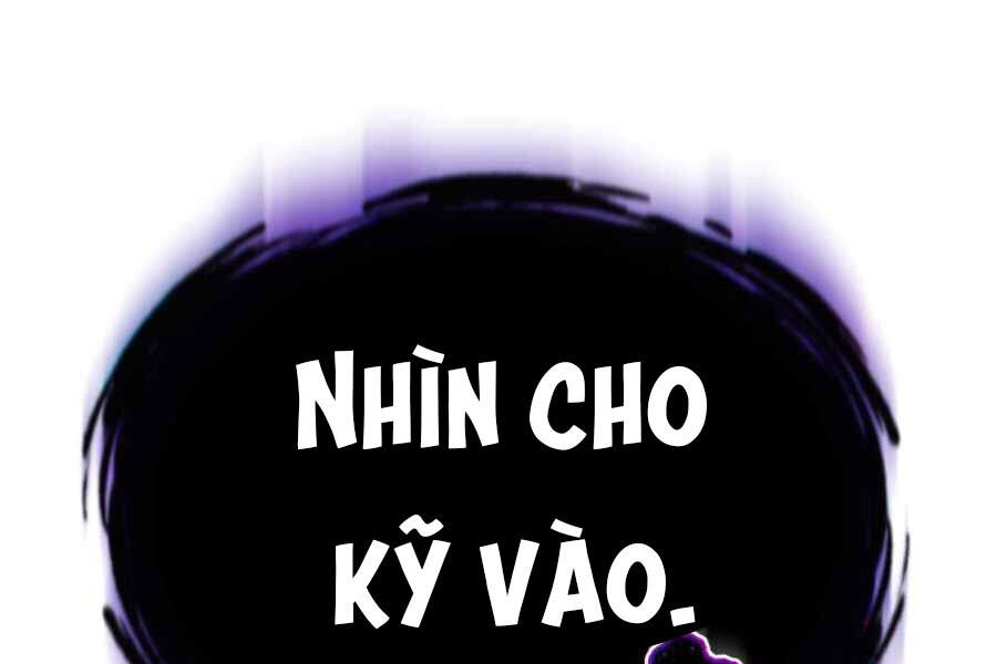 Seoul Tử Linh Sư Chap 23.5 - Next Chap 24.5