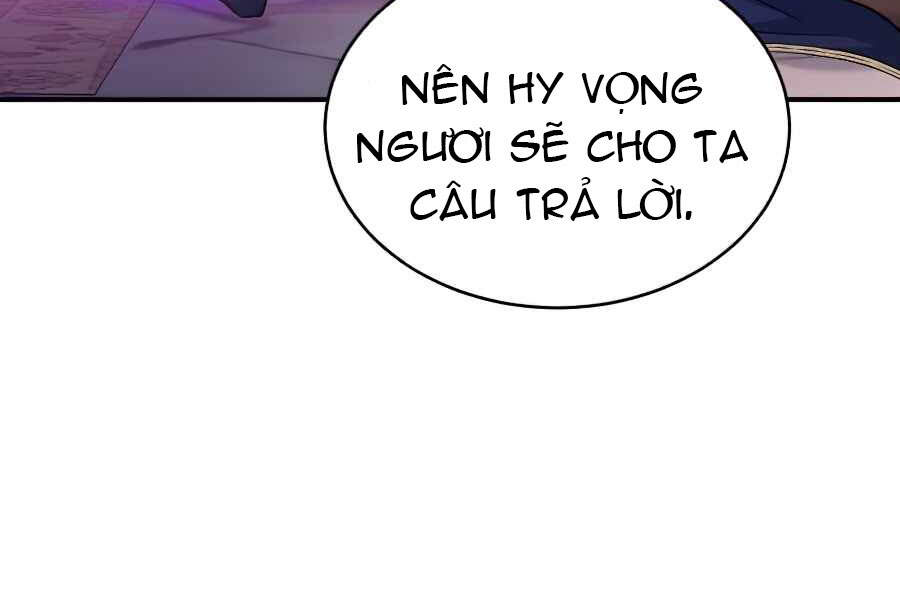 Seoul Tử Linh Sư Chap 23.5 - Next Chap 24.5