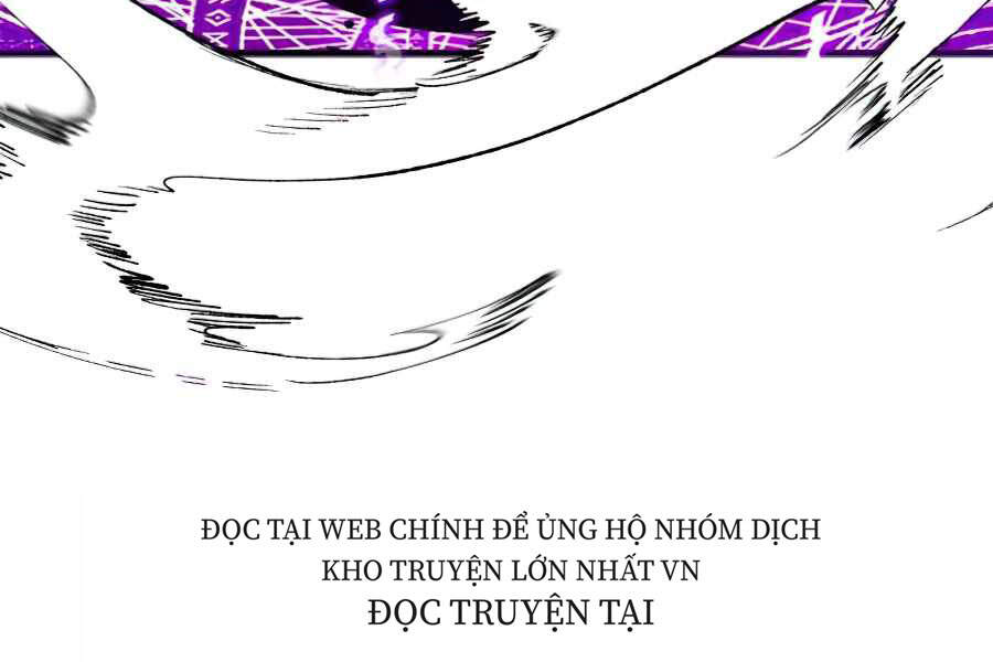 Seoul Tử Linh Sư Chap 23.5 - Next Chap 24.5
