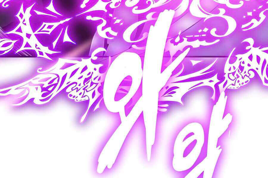 Seoul Tử Linh Sư Chap 23.5 - Next Chap 24.5