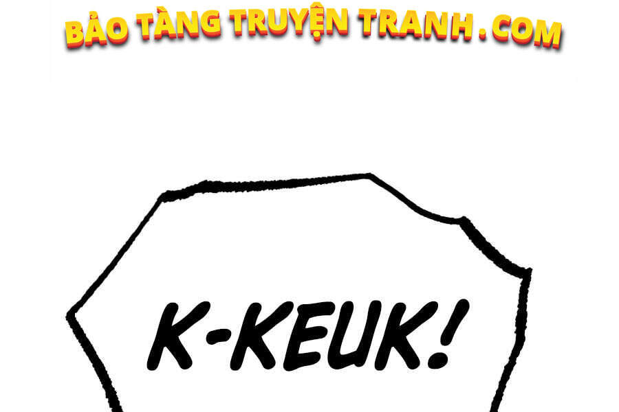 Seoul Tử Linh Sư Chap 23.5 - Next Chap 24.5
