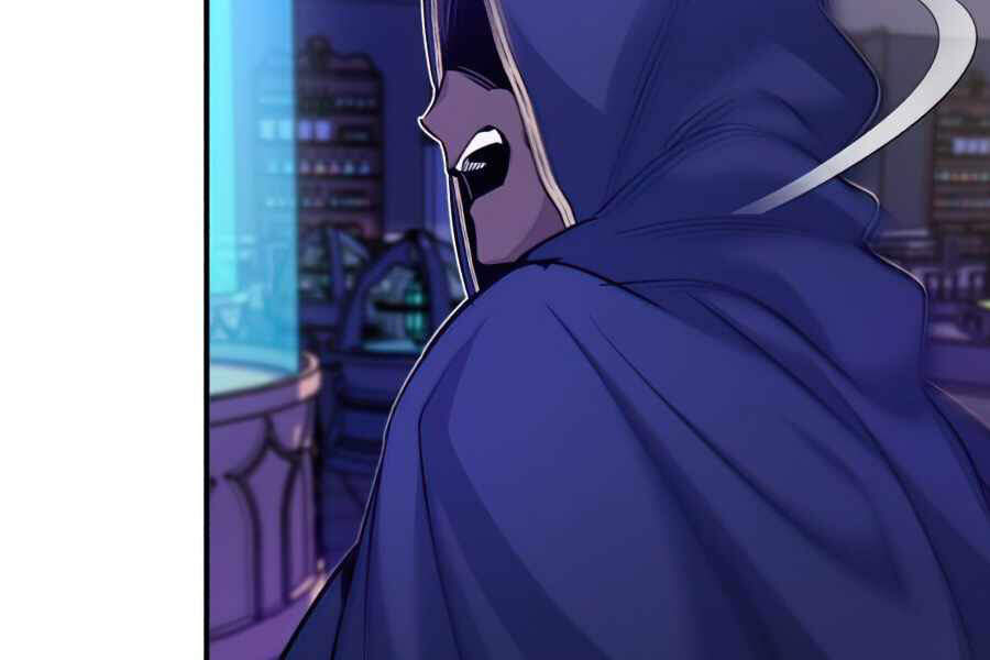 Seoul Tử Linh Sư Chap 23.5 - Next Chap 24.5