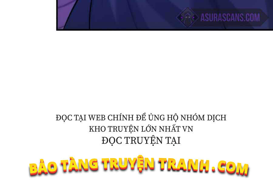 Seoul Tử Linh Sư Chap 23.5 - Next Chap 24.5