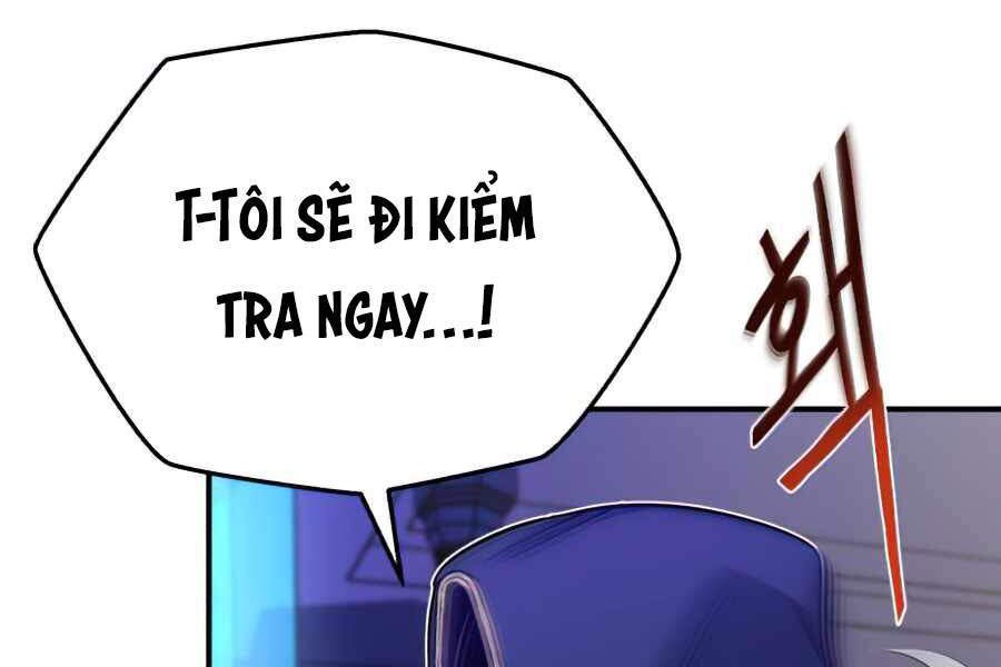Seoul Tử Linh Sư Chap 23.5 - Next Chap 24.5