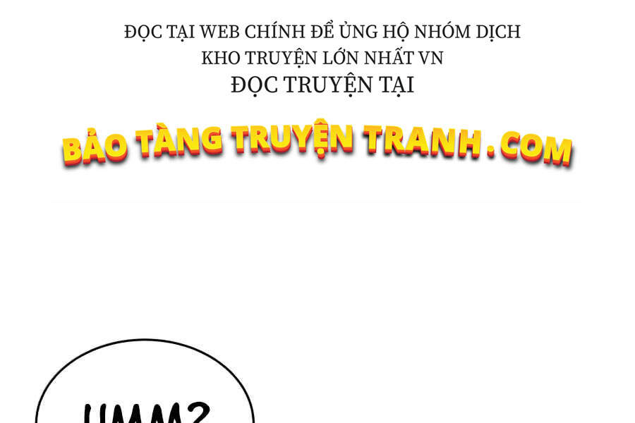 Seoul Tử Linh Sư Chap 23.5 - Next Chap 24.5