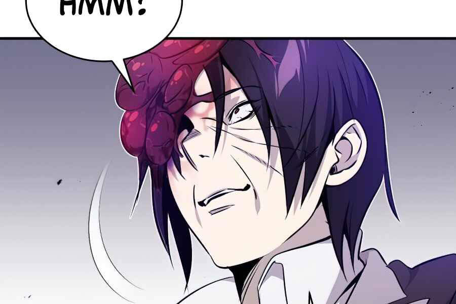 Seoul Tử Linh Sư Chap 23.5 - Next Chap 24.5