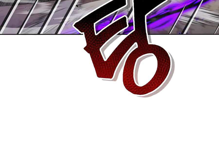 Seoul Tử Linh Sư Chap 23 - Next Chap 24