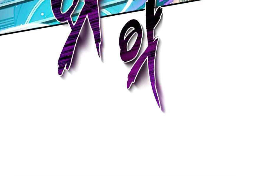 Seoul Tử Linh Sư Chap 23 - Next Chap 24