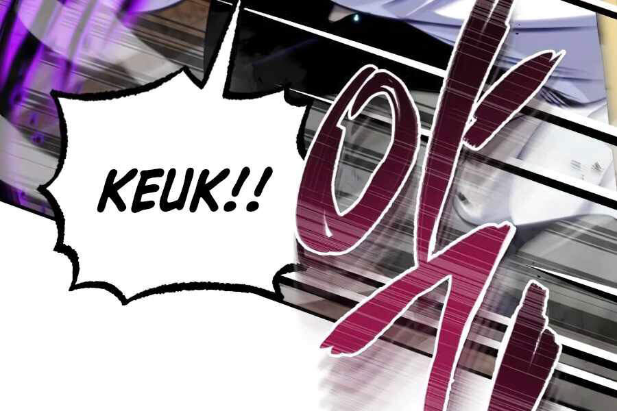 Seoul Tử Linh Sư Chap 23 - Next Chap 24
