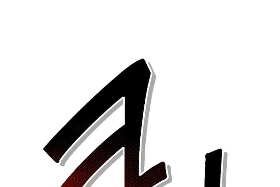 Seoul Tử Linh Sư Chap 23 - Next Chap 24