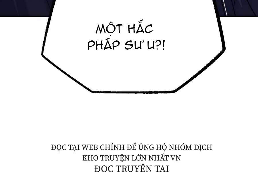 Seoul Tử Linh Sư Chap 23 - Next Chap 24