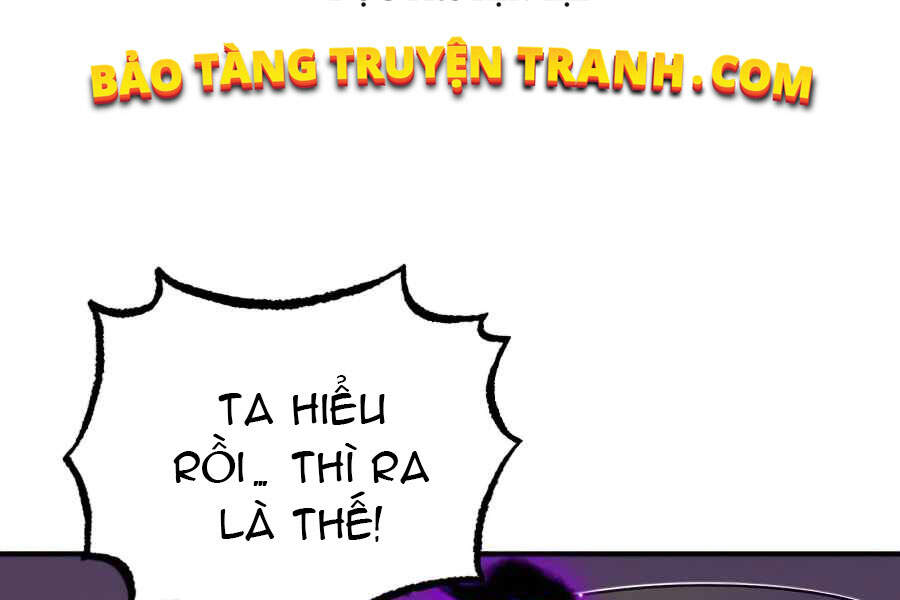 Seoul Tử Linh Sư Chap 23 - Next Chap 24