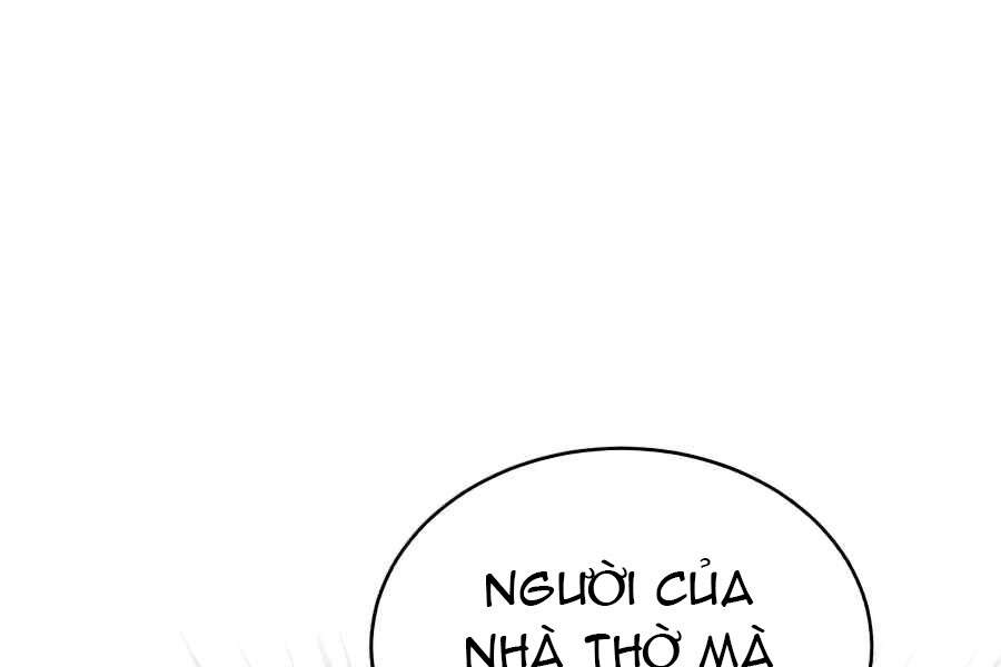 Seoul Tử Linh Sư Chap 23 - Next Chap 24