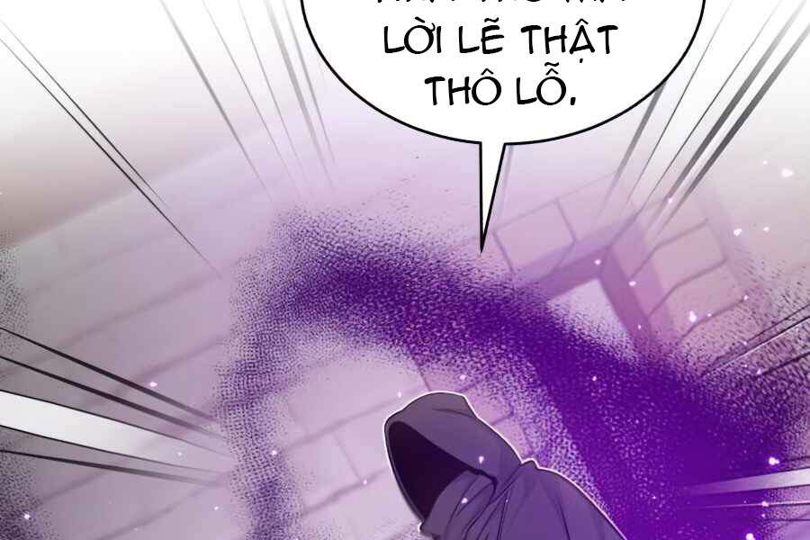 Seoul Tử Linh Sư Chap 23 - Next Chap 24