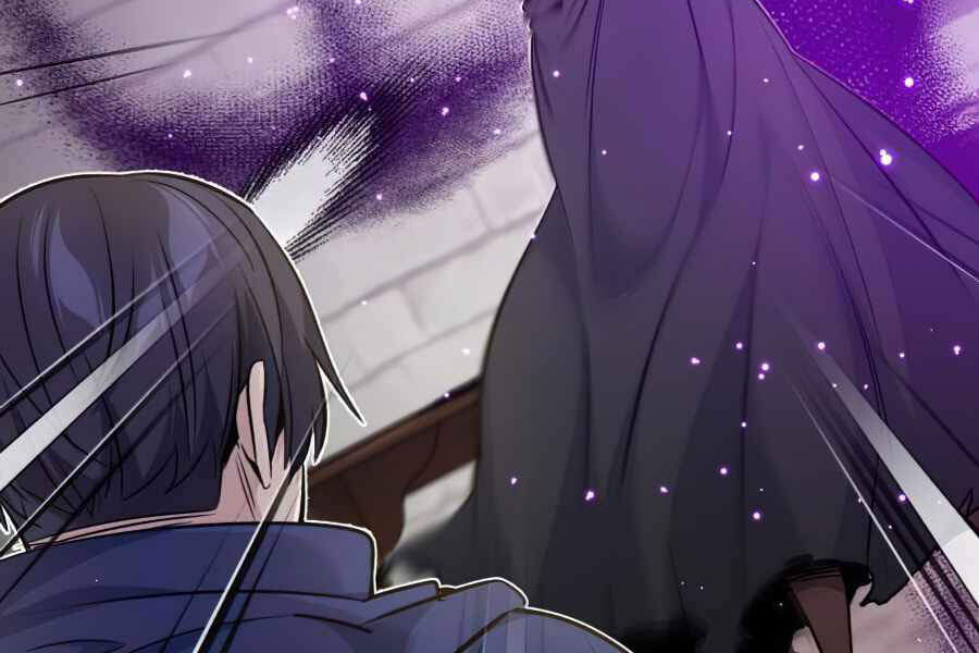 Seoul Tử Linh Sư Chap 23 - Next Chap 24