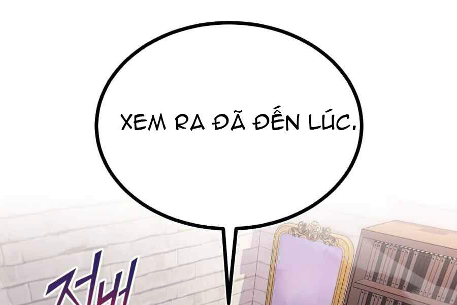 Seoul Tử Linh Sư Chap 23 - Next Chap 24