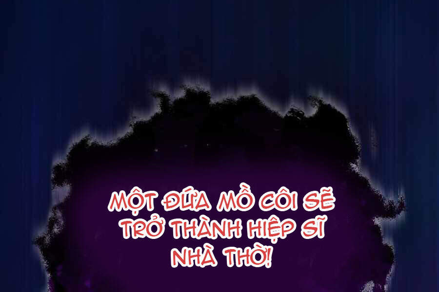 Seoul Tử Linh Sư Chap 23 - Next Chap 24