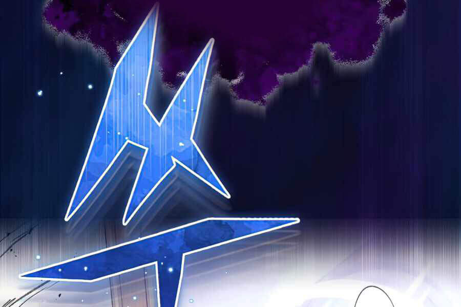 Seoul Tử Linh Sư Chap 23 - Next Chap 24