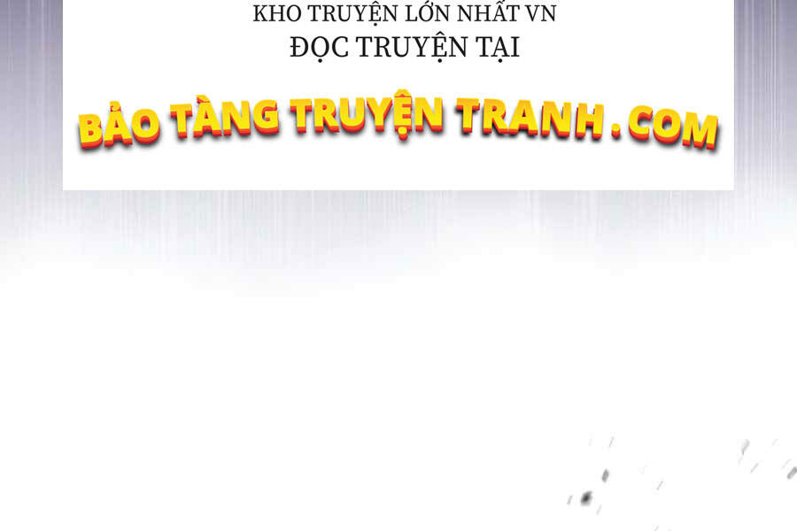 Seoul Tử Linh Sư Chap 23 - Next Chap 24