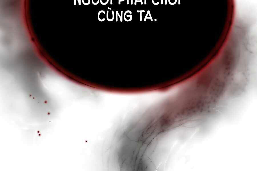 Seoul Tử Linh Sư Chap 23 - Next Chap 24
