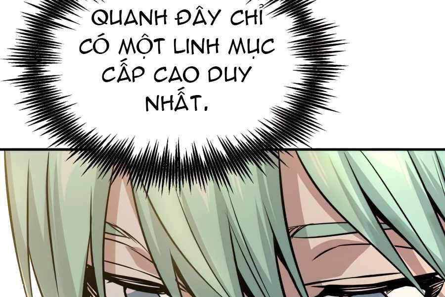 Seoul Tử Linh Sư Chap 23 - Next Chap 24