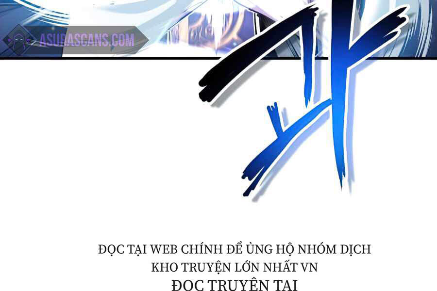 Seoul Tử Linh Sư Chap 23 - Next Chap 24