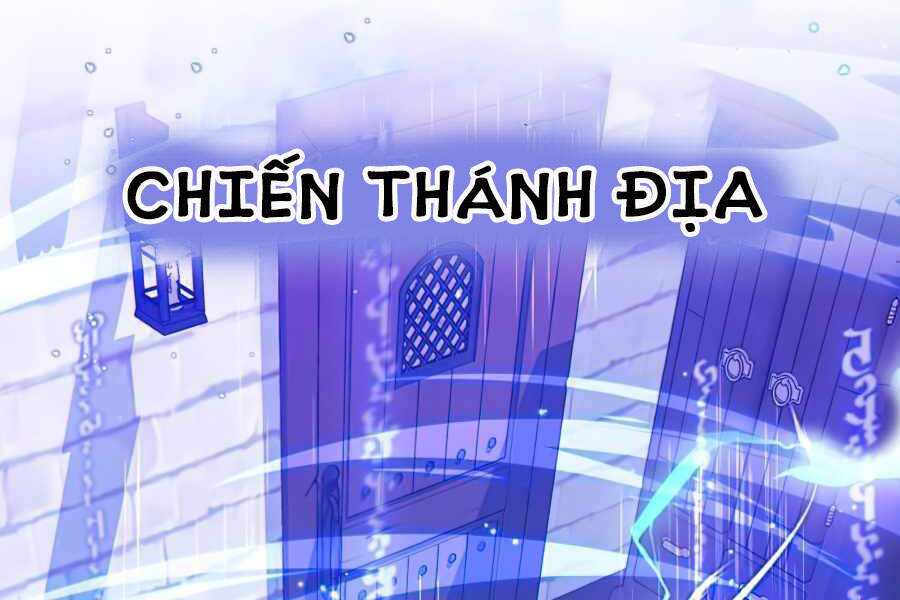 Seoul Tử Linh Sư Chap 23 - Next Chap 24