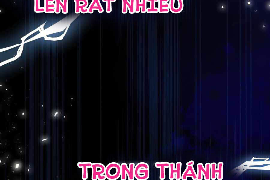 Seoul Tử Linh Sư Chap 23 - Next Chap 24