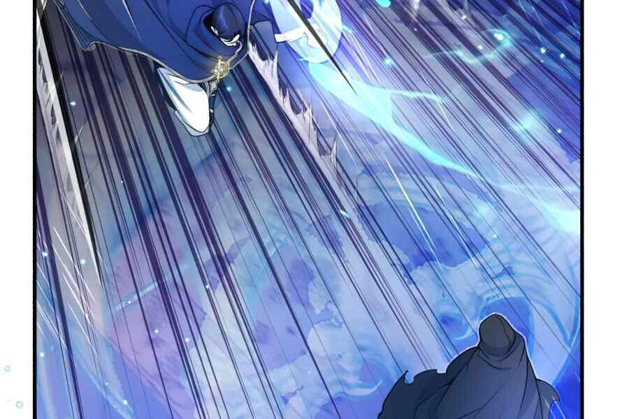 Seoul Tử Linh Sư Chap 23 - Next Chap 24