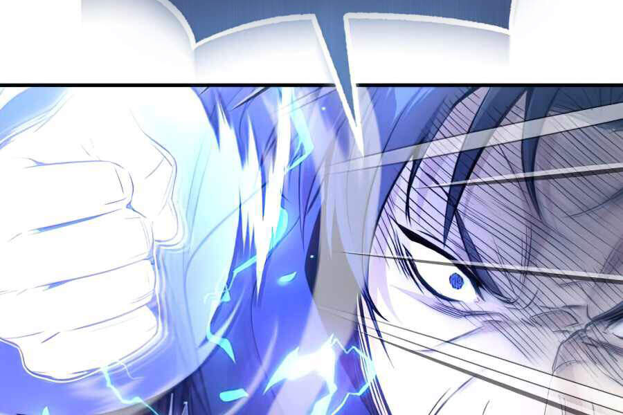 Seoul Tử Linh Sư Chap 23 - Next Chap 24