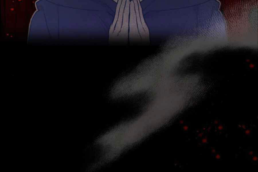Seoul Tử Linh Sư Chap 23 - Next Chap 24
