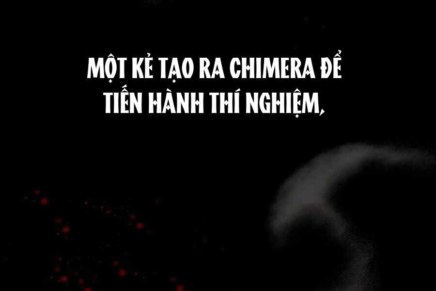 Seoul Tử Linh Sư Chap 23 - Next Chap 24
