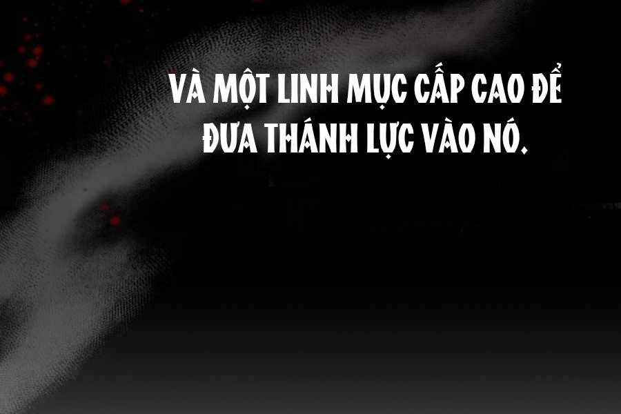 Seoul Tử Linh Sư Chap 23 - Next Chap 24